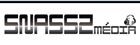 Snassz
